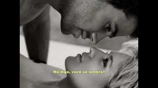 Phil Collins - Do You Remember? (tradução)