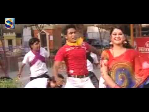 Shadi Koraiyadey | Promit | Bangla Song