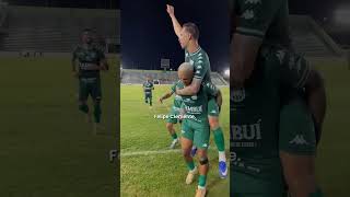 NINGUÉM TORCE PRO GAMA