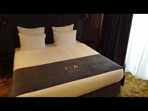 117084 si 111986   Hotel Iza Pensiune Baia Sprie subtitrat v2