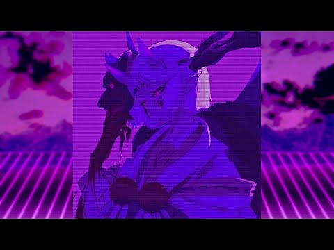 [FREE] Treepside x Hyperpop x Glitchcore type beat -"CAVE"