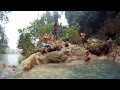 Two dudes epic backpacking SE Asia 2012 - YouTube