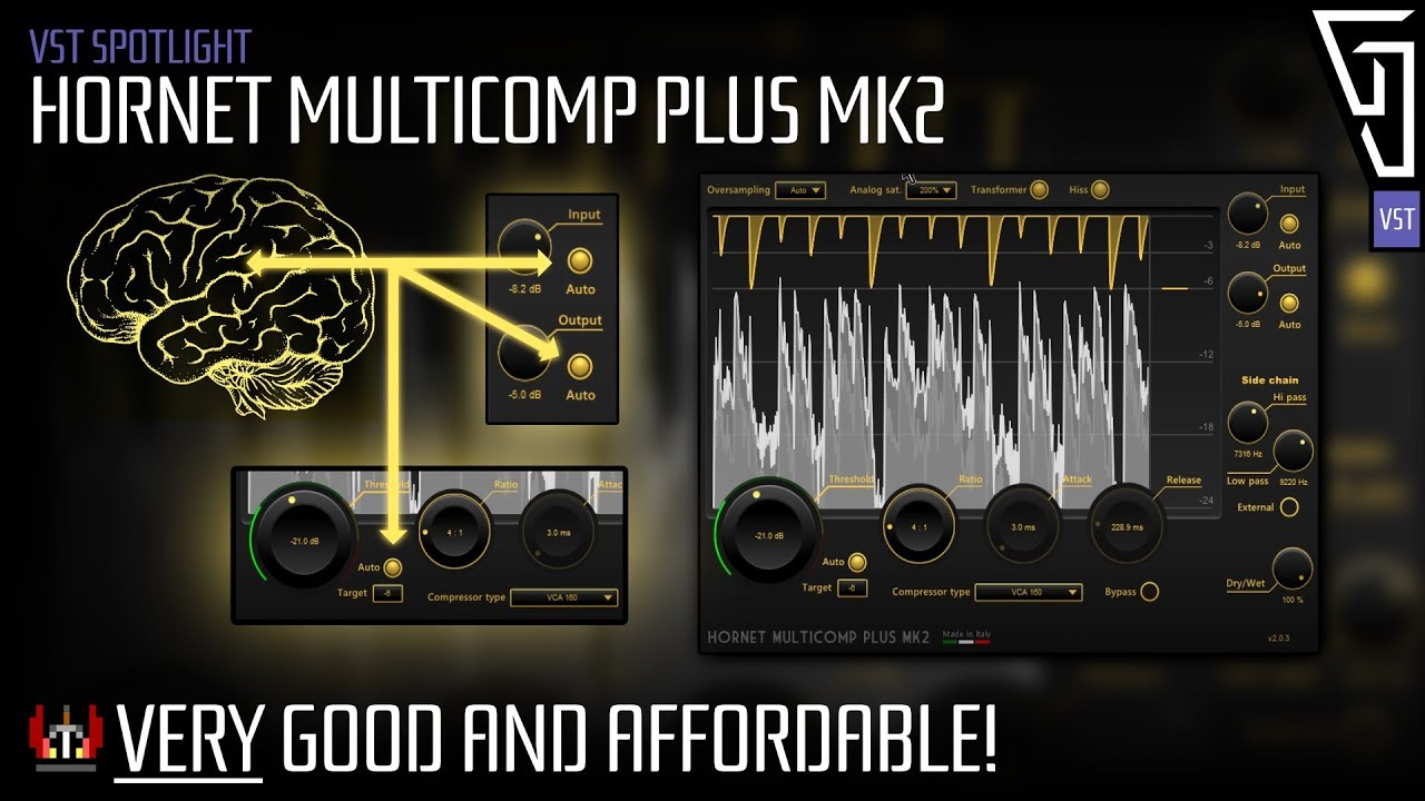 Video 26741105-042d-4bd3-bd0c-36c4b87f0591