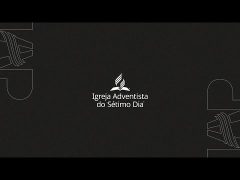 Culto de gratidão SALT IAP 2021