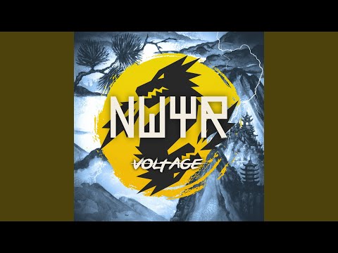 Video thumbnail for Voltage