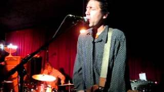 Yo La Tengo - Double Dare / Sugarcube