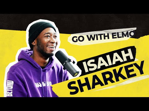 Isaiah Sharkey: The Guitar Great on Working With D'Angelo, John Mayer, Becoming an Artist & more