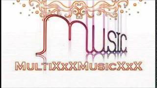 Jason Derulo - Together We&#39;ll Sing