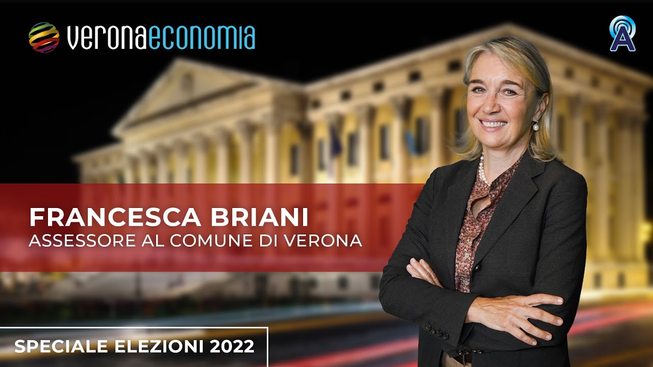 Descrizione dell'immagine