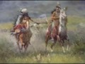 Native American Story Of The Giants In America