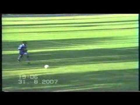 Fc Ararat Best Moments