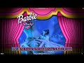 Początek Płyty DVD Barbie W Dziadku Do Orzechów 2001Imperial Entertainment 5 5