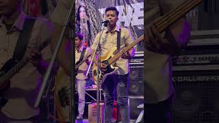 Download lagu TAJAMNYA CINTA - SULBHI BKI - THE ONE MUSIC mp3 Download lagu TAJAMNYA CINTA - SULBHI BKI - THE ONE MUSIC mp3