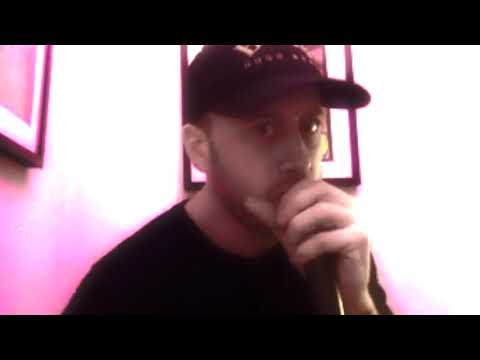 Delirious DJ - Intro