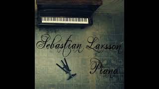 Download lagu Sebastián Larsson - into the dark mp3 Download lagu Sebastián Larsson - into the dark mp3