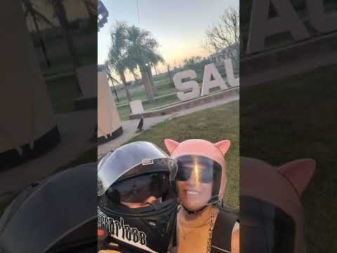 Santa Fe, Sauce Viejo