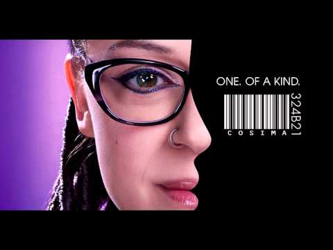 Orphan Black 2x08 Final Scene (OST) - I'm Honored by Trevor Yuile