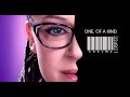 Orphan Black 2x08 Final Scene (OST) - I'm Honored ...
