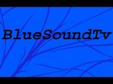 Eko Fresh - Der König Persöhnlich