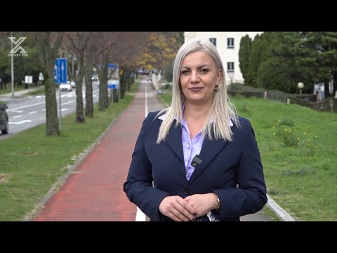 Hronika Trebinja (06.12.2025. godine)