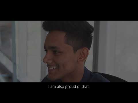 Transform the lives of 3200 children in Hyderabad