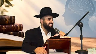 סוף מעשה במחשבה תחילה|הרב אסף אמרבי שליט״א 