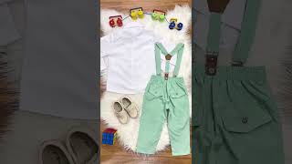 Vídeo sobre o produto Vídeo sobre o produto