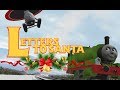 Letters To Santa 2018 Christmas Special