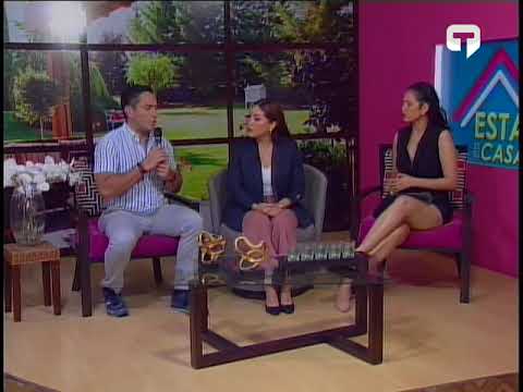 Pago del décimo cuarto sueldo o bono escolar