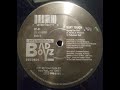 Soft Touch ‎ Jump For You Palladium Dub