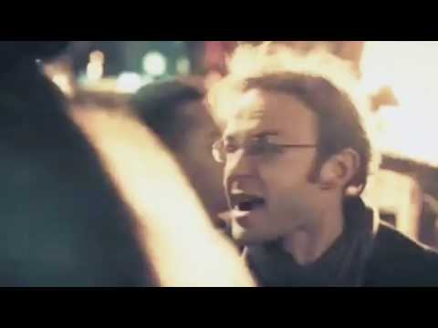 A.J. feat. Ice P - Antwerp Finest (Music Video)