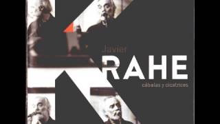 Cábalas y Cicatrices [Full Album] - Javier Krahe