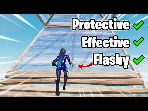 The 7 *BEST* Highground Retakes 2025 (Tutorial)