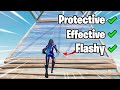 The 7 BEST Highground Retakes 2025 Tutorial