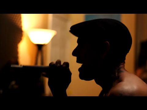 Silvito El Libre - Haz lo que Quieras - Ensayos en La Cueva