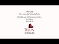 Tech Talk Barney 2025 808 23