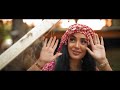 Naz Dej Ya Baba Official Music Video