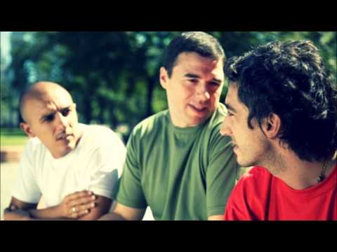 Sometimes Right Sometimes Wrong Never in Doubt