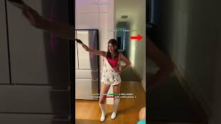Country Girl (Shake It For Me) #shorts #CountryGirl #TikTokCool #TikTokDance #countrydance #usa