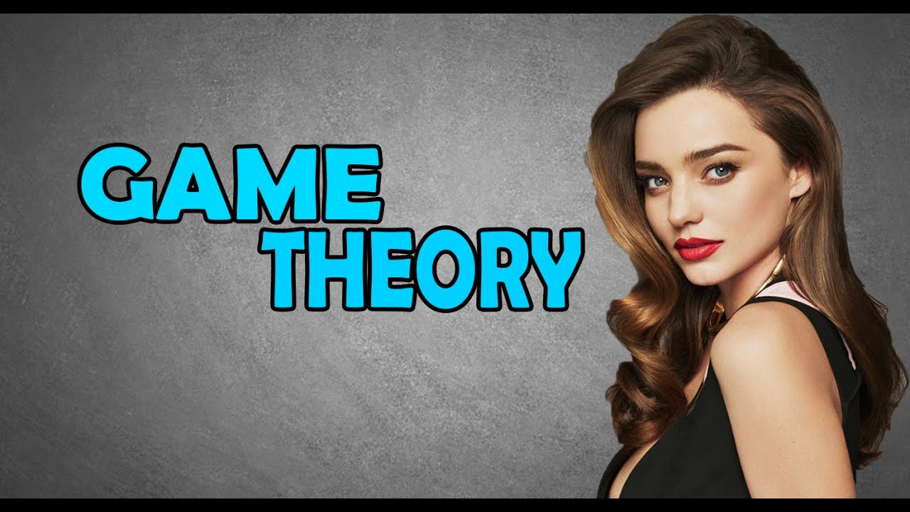 SIGNS YOUR GAME IS WEAK | HOW TO DEVELOP GAME | ATTRACT GIRLS