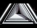 Ghost in the Shell - OST by Boys Noize