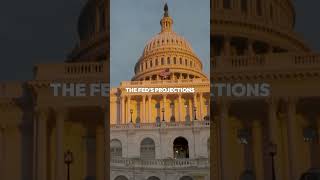 Trump's Inflation Strategy & Fed's Rate Hold — Full Breakdown & Transcript