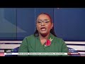 Asikhulume New Marriage Bill