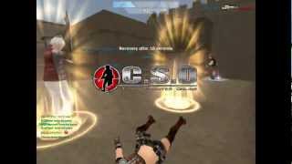 Download lagu CSO Easy Fly Hack mp3 Download lagu CSO Easy Fly Hack mp3
