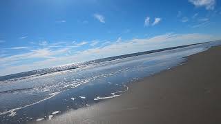 Blinded by the Light    Manfred Mann   Ocean City