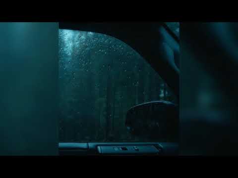 🌏 [FREE] Pharaoh x White Punk type beat - Алина