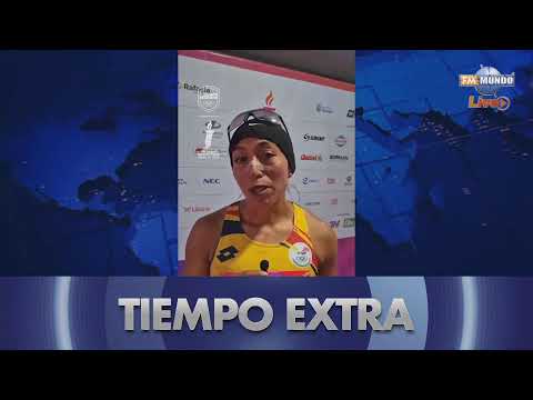NotiMundo a la Carta