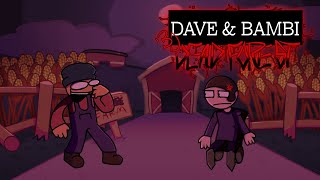 Cover art for Verrotten DNB:DF