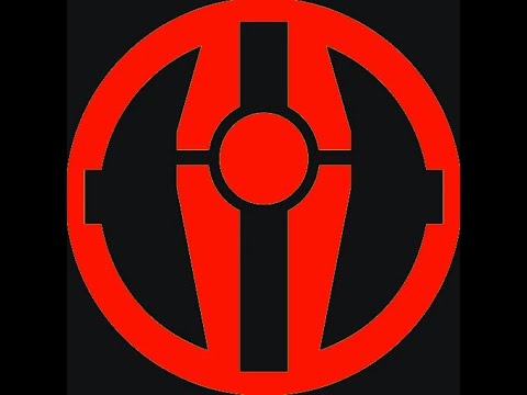 Playing KOTOR 22 Years Later- Part 51- Raiding The Sith Base/Embassy (Part 1/2)