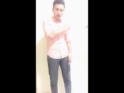 Digvijay singh  Comic